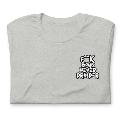 FBNP T-SHIRT