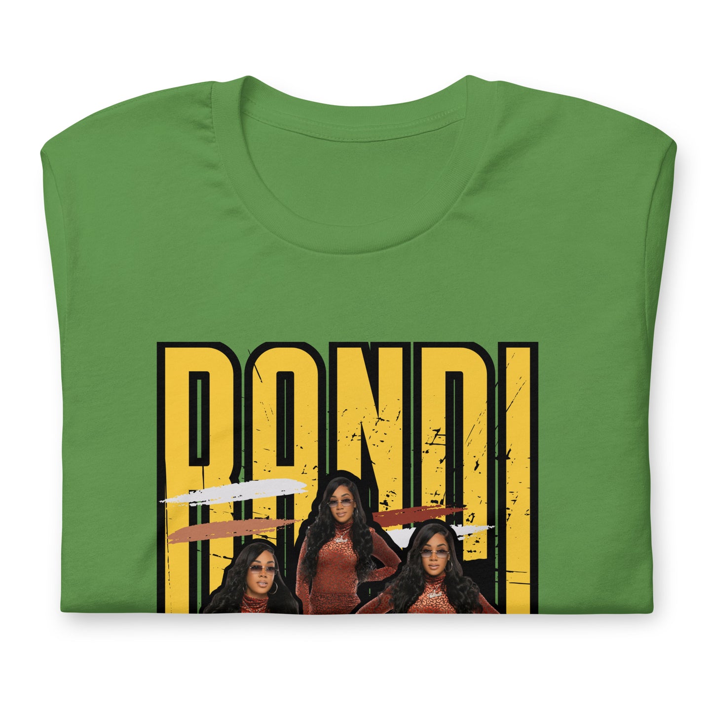 Randi T Shirt