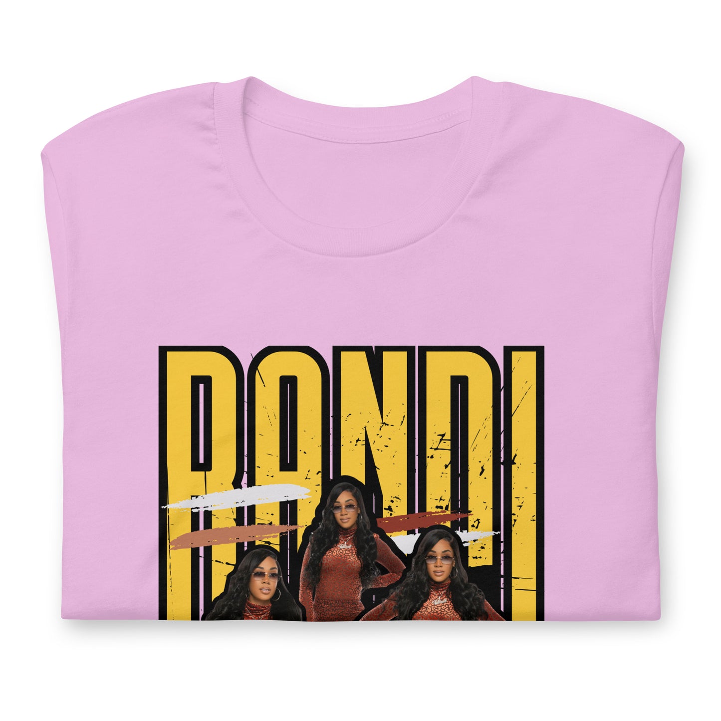 Randi T Shirt