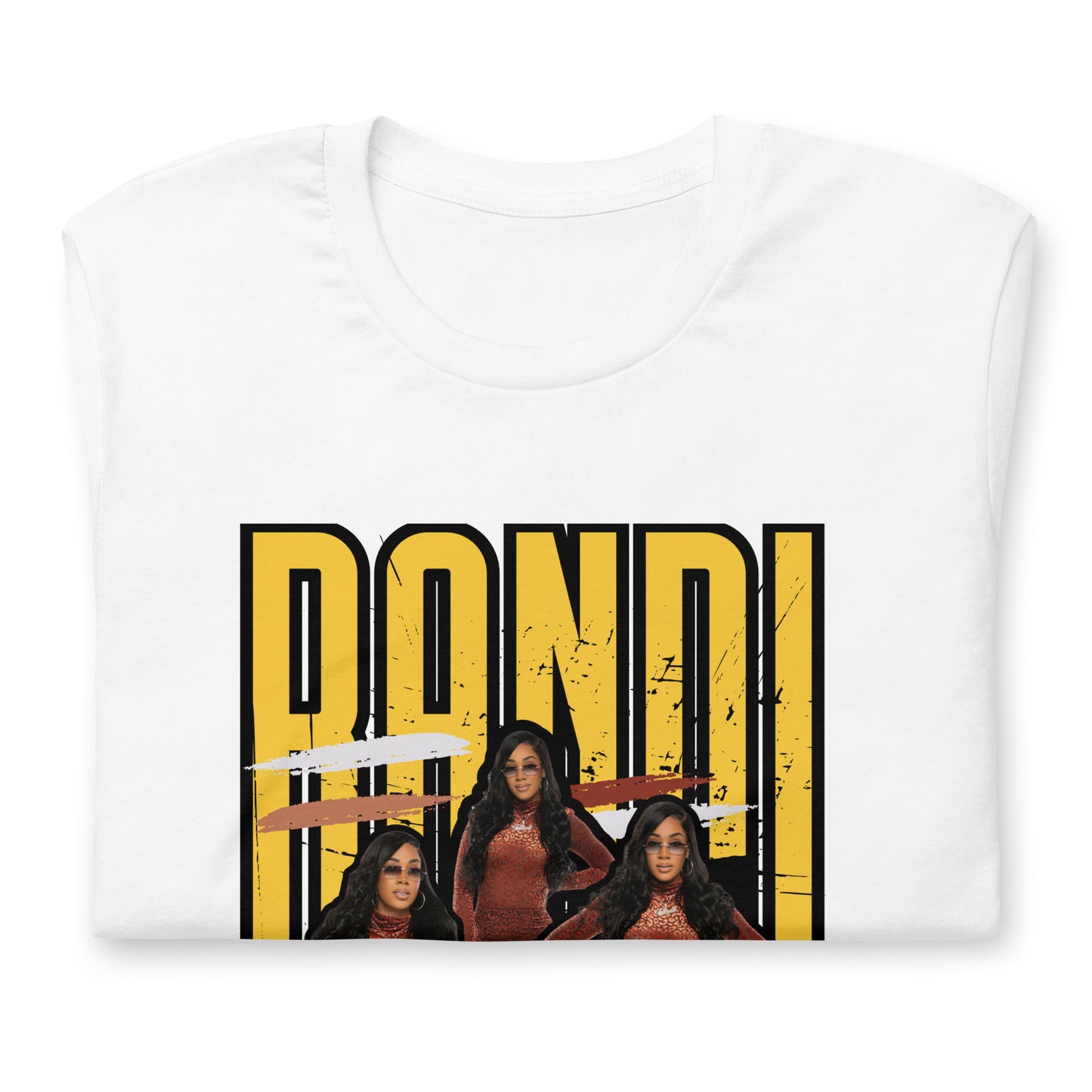 Randi T Shirt